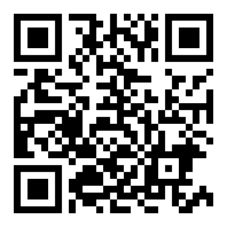 观看视频教程2024朱灵惠高考历史点睛卷+核心考点精讲的二维码