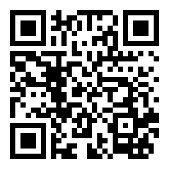 观看视频教程2024高三政治朱法垚冲刺班：经济民生+时政热点精讲的二维码