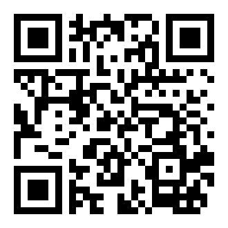 观看视频教程2024徐京高考生物点睛押题卷（全国各省卷+解析）的二维码