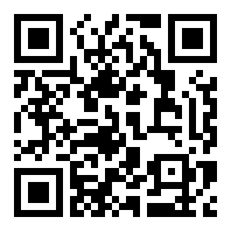 观看视频教程2024高考生物段瑞莹押题卷+讲义：全国各省真题精编的二维码