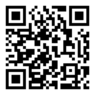 观看视频教程2024高考化学点睛班：马凯鹏全国卷+省卷精讲的二维码