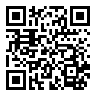 观看视频教程2024赵星义高三物理点睛班：全国卷+省考押题密卷的二维码