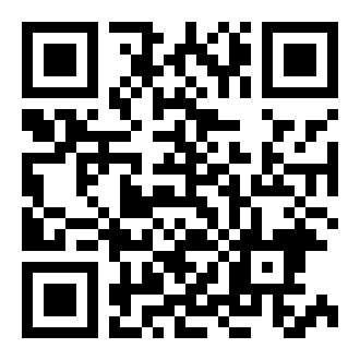 观看视频教程2024高考物理许纪跃点睛押题卷+技巧全讲（全国卷/新高考）的二维码