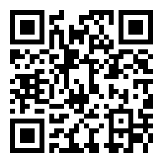 观看视频教程2024高三杨洋语文冲刺班-作文+阅读+全卷提分攻略的二维码