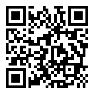 观看视频教程2024高三地理冲刺课：李荟乐考前1月高效备考指南的二维码