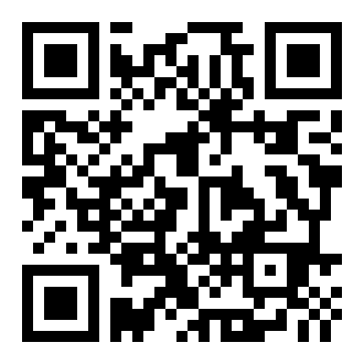 观看视频教程2024高三地理冲刺课：杨翌30天高效备考攻略的二维码