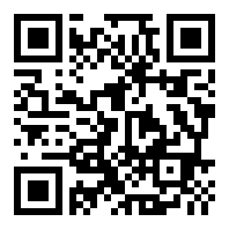 观看视频教程2024高三历史冲刺课：张志浩考前30天高效备考指南的二维码