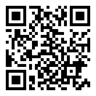 观看视频教程2024高三历史冲刺课：李珊玥30天高效提分攻略的二维码