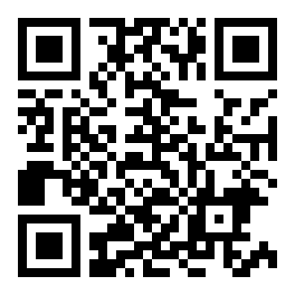观看视频教程2024高三政治张博文考前冲刺密训（含全平台观看教程）的二维码