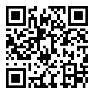 观看视频教程2024高三化学钟啸金榜题名专题课的二维码