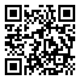 观看视频教程2024李楠高三物理冲刺课：备考策略+全平台观看指南的二维码