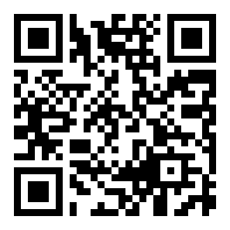 观看视频教程2024李辉高考英语冲刺：词汇+语法+押题全攻略的二维码