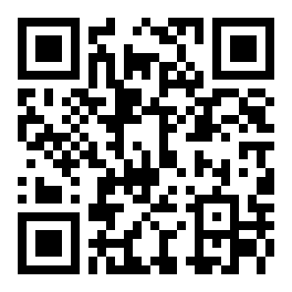 观看视频教程2024高三英语王诗宁考前冲刺全套教程的二维码