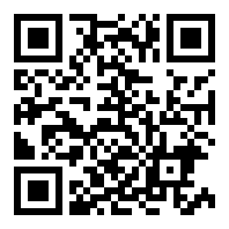 观看视频教程2024高三数学王伟考前冲刺班（全平台观看指南+备考指导）的二维码