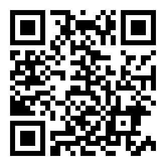 观看视频教程2024胡源高三数学冲刺班：高考改革应变课+备考指导的二维码