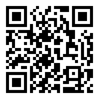 观看视频教程2024高三语文冲刺课-闫凯名师考前点拨的二维码