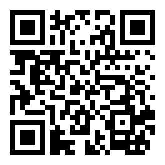 观看视频教程2024高三语文冲刺课：姜博杨考前点睛+全平台观看指南的二维码