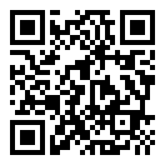 观看视频教程2024高考数学凉学长专题精讲+押题的二维码