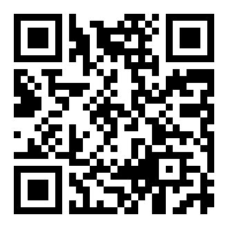 观看视频教程2024高三英语三轮冲刺班-顾斐写作阅读完形精讲的二维码