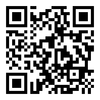 观看视频教程2024高考物理密训班-何连伟精选三套密卷+题型精讲的二维码