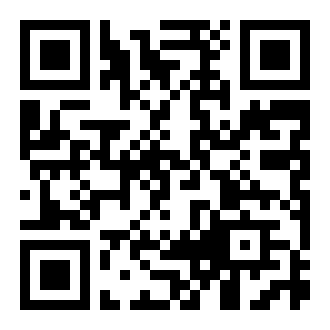 观看视频教程2024高考英语密训班：阅读/写作/语法命题解析的二维码