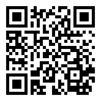 观看视频教程2024高考数学密训班-尹亮辉原创卷精讲+核心考点突破的二维码