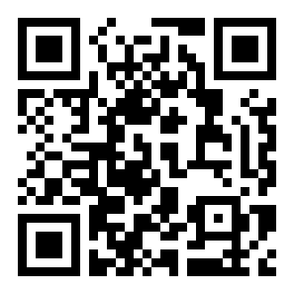 观看视频教程2024高考数学密训班-林泽田原创密卷精讲+核心考点突破的二维码