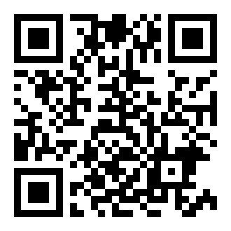 观看视频教程2024高考数学密训班-田夏林原创押题卷精讲的二维码