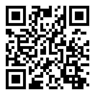 观看视频教程2024高考英语密训班：阅读/写作/语法全突破的二维码