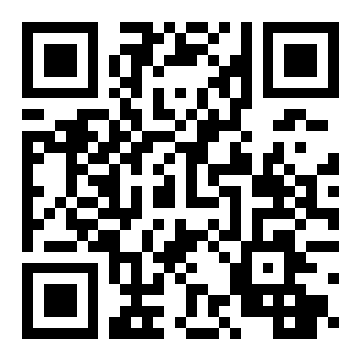 观看视频教程2024高三刘聪语文作文密训班：热点素材+万能模板的二维码