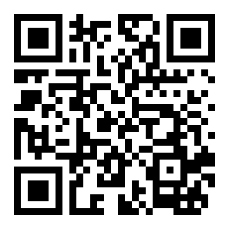 观看视频教程2024高三地理冲刺班-宋小明考前串讲全集的二维码