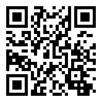 观看视频教程2024高考历史冲刺课-高翔展考点精讲+答题技巧的二维码