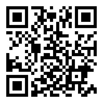 观看视频教程2024高三毛慧生物冲刺班-必修选修考点精讲+全设备观看指南的二维码