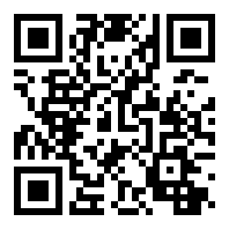 观看视频教程2024高三陈灿英语真题冲刺班的二维码