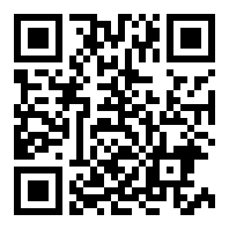 观看视频教程2024高考化学冲刺班-孔维钢题型技巧+护航卷的二维码