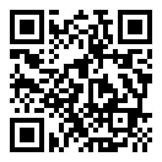 观看视频教程2024蔡钧安高考物理冲刺班：命题点睛+护航班的二维码