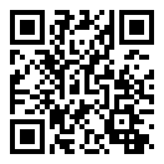 观看视频教程2024徐敏高三数学冲刺班-函数/三角/数列全技巧的二维码