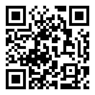 观看视频教程2024高三数学冲刺班-潘逸飞函数几何概率专题的二维码