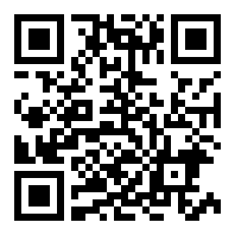 观看视频教程2024高三英语冲刺密卷+42天打卡解析丨龙坚的二维码