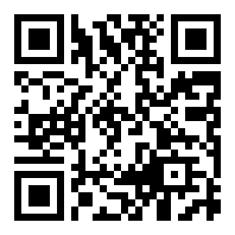 观看视频教程李政高三化学冲刺30天打卡特训的二维码