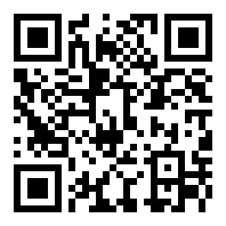 观看视频教程李林2024高三生物一轮复习：遗传/代谢/实验专题精讲的二维码