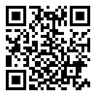 观看视频教程2024高考数学冲刺：每日一题+模拟题精讲的二维码