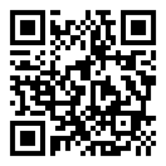 观看视频教程2024刘勖雯高考政治冲刺课：定海神针大题精讲+终极批改卷的二维码