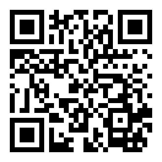 观看视频教程刘勖雯2024高考历史冲刺班：终极押题+答题技巧的二维码