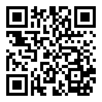 观看视频教程2024高三王群地理热点冲刺：自然+人文+区域解题技巧的二维码