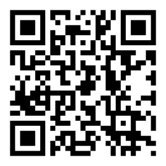 观看视频教程2024高三刘秋龙数学高考密卷精讲+核心热点突破的二维码