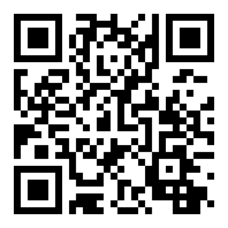 观看视频教程2024王群地理高考密训：自然+人文+区域热点冲刺的二维码