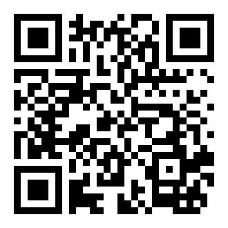 观看视频教程2024高考历史密训班：席玥技巧+核心考点全突破的二维码