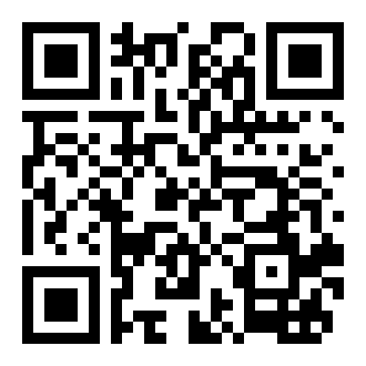 观看视频教程2024高考生物密训班：张元振选择题+非选择题技巧突破的二维码