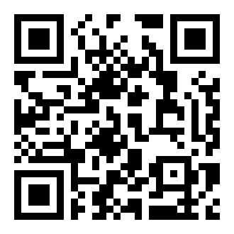 观看视频教程2024高考生物密训班：谢一凡选择题+非选择题技巧全突破的二维码